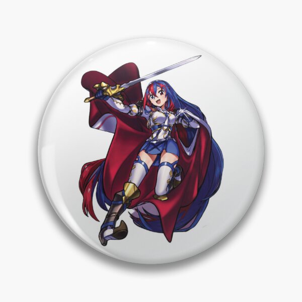 Item preview, fire emblem engage designed and sold by Fes7akmaELalam.