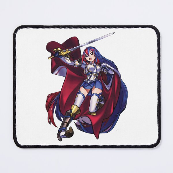 Item preview, fire emblem engage designed and sold by Fes7akmaELalam.