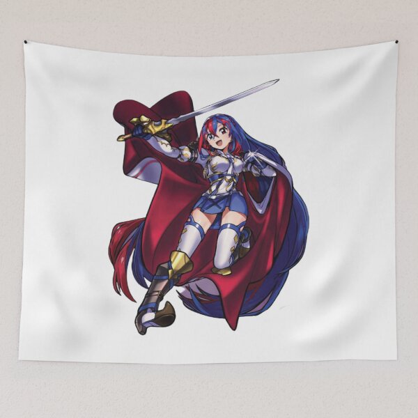 Item preview, fire emblem engage designed and sold by Fes7akmaELalam.