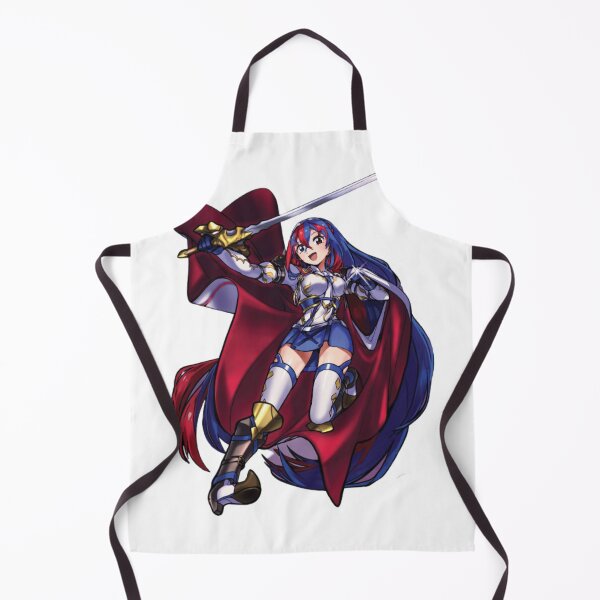 Item preview, fire emblem engage designed and sold by Fes7akmaELalam.