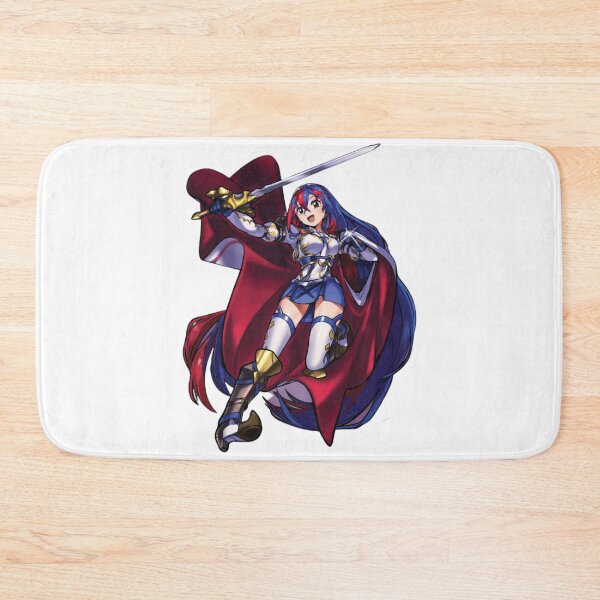 Item preview, fire emblem engage designed and sold by Fes7akmaELalam.