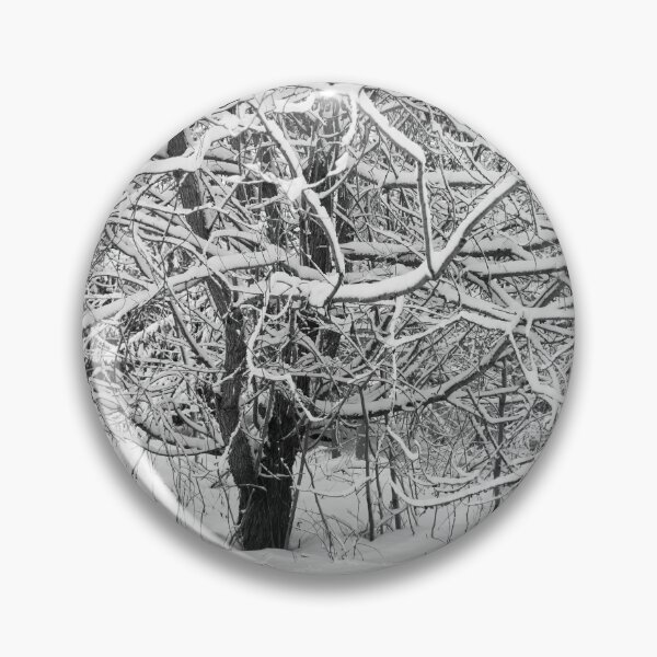 Item preview, One more winter for the mapple designed and sold by Jouko Lehto Photography.