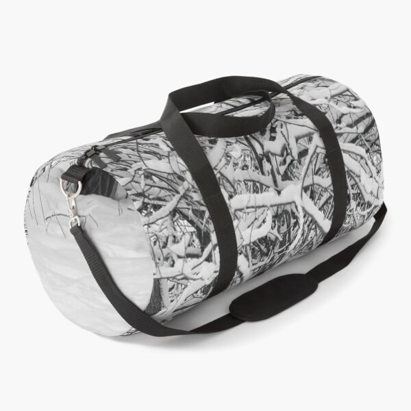 Item preview, One more winter for the mapple designed and sold by Jouko Lehto Photography.