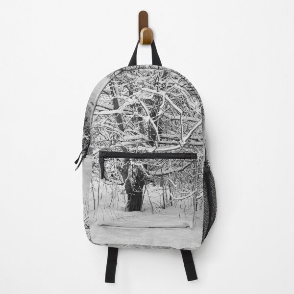 Item preview, One more winter for the mapple designed and sold by Jouko Lehto Photography.