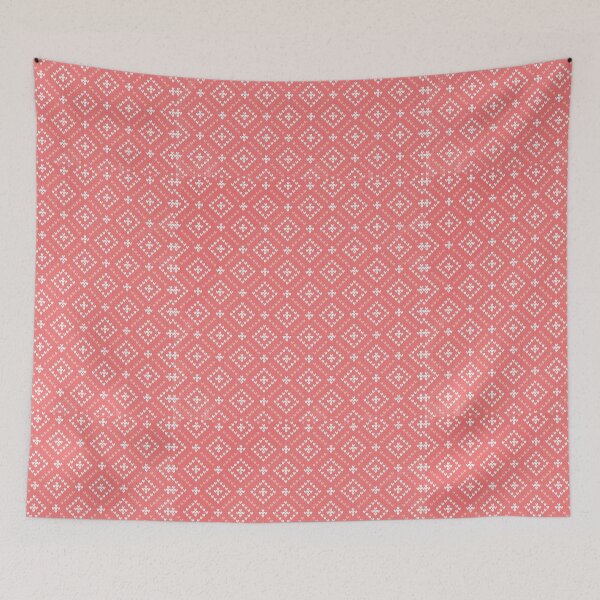 Item preview, Christmas  designed and sold by kjuuf.