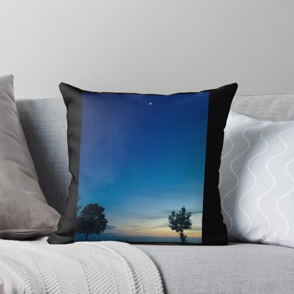 Item preview, Blend into the blue sky designed and sold by PKFits.