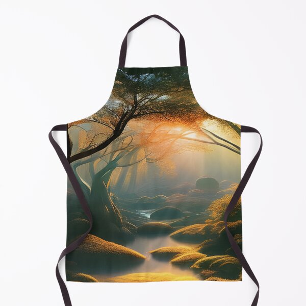 Item preview, Breathing Space VI designed and sold by LizBethO-S.