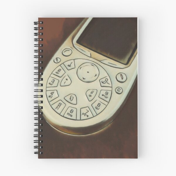 Item preview, 3650 designed and sold by CellphoneM.