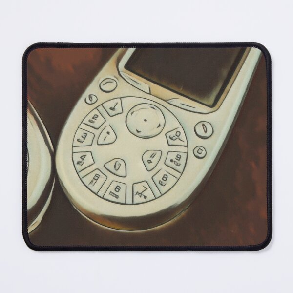 Item preview, 3650 designed and sold by CellphoneM.
