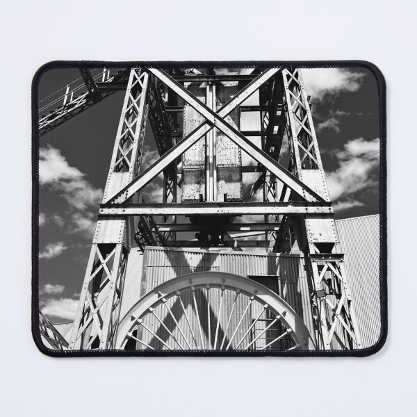 Item preview, Steel tower designed and sold by JDupDesigns.