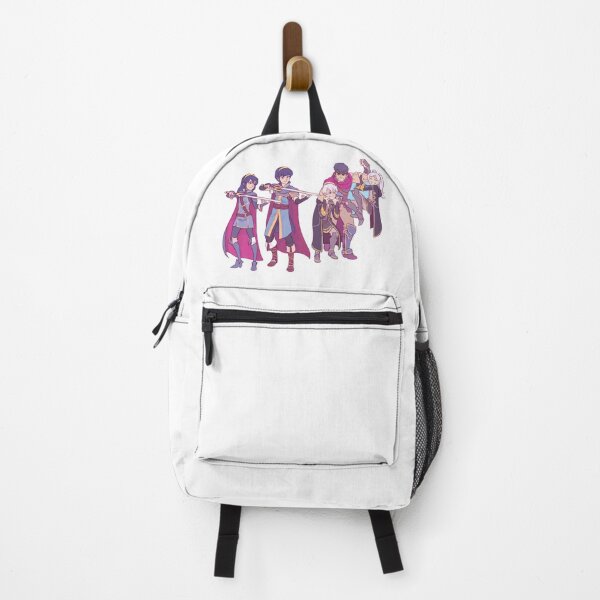 Item preview, fire emblem engage designed and sold by Fes7akmaELalam.