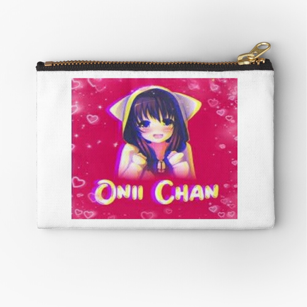 Camiseta para niños for Sale con la obra « Onii Chan - Onii chan está hecho  para» de sagestar | Redbubble