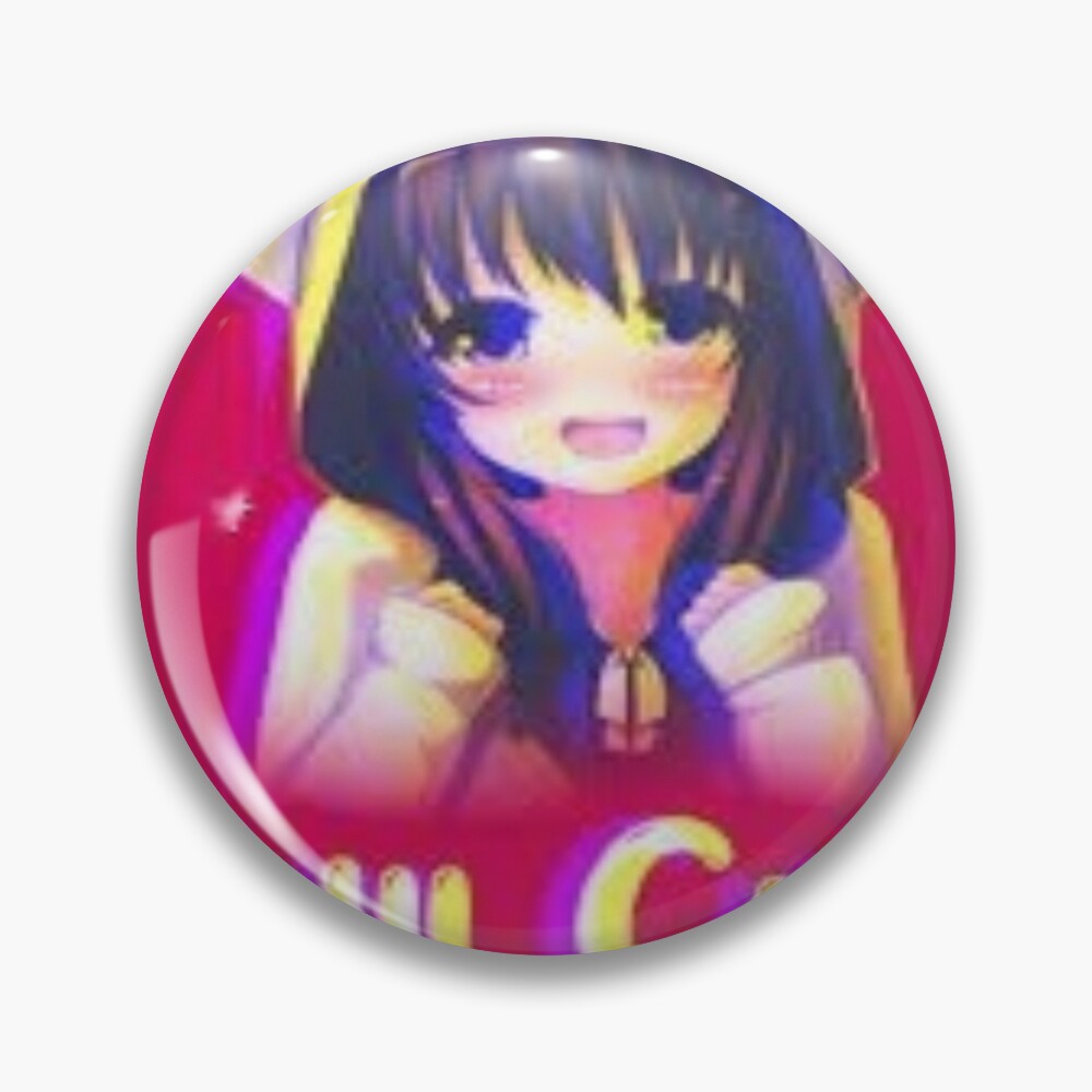 Onii Chan - Onii chan is done for | Pin