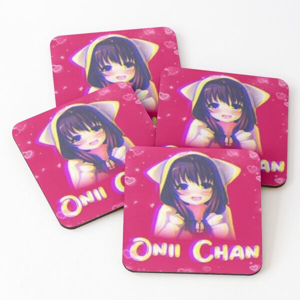 Item preview,  Onii Chan - Onii chan is done for designed and sold by sagestar.