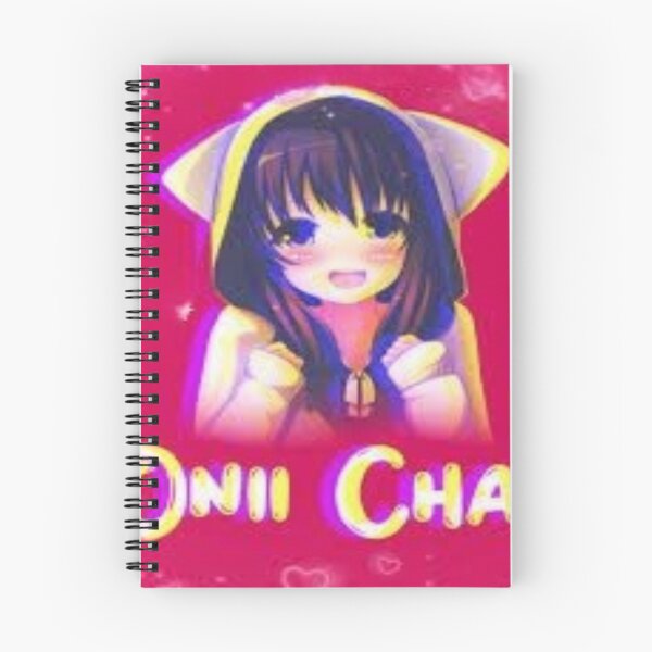 Item preview,  Onii Chan - Onii chan is done for designed and sold by sagestar.