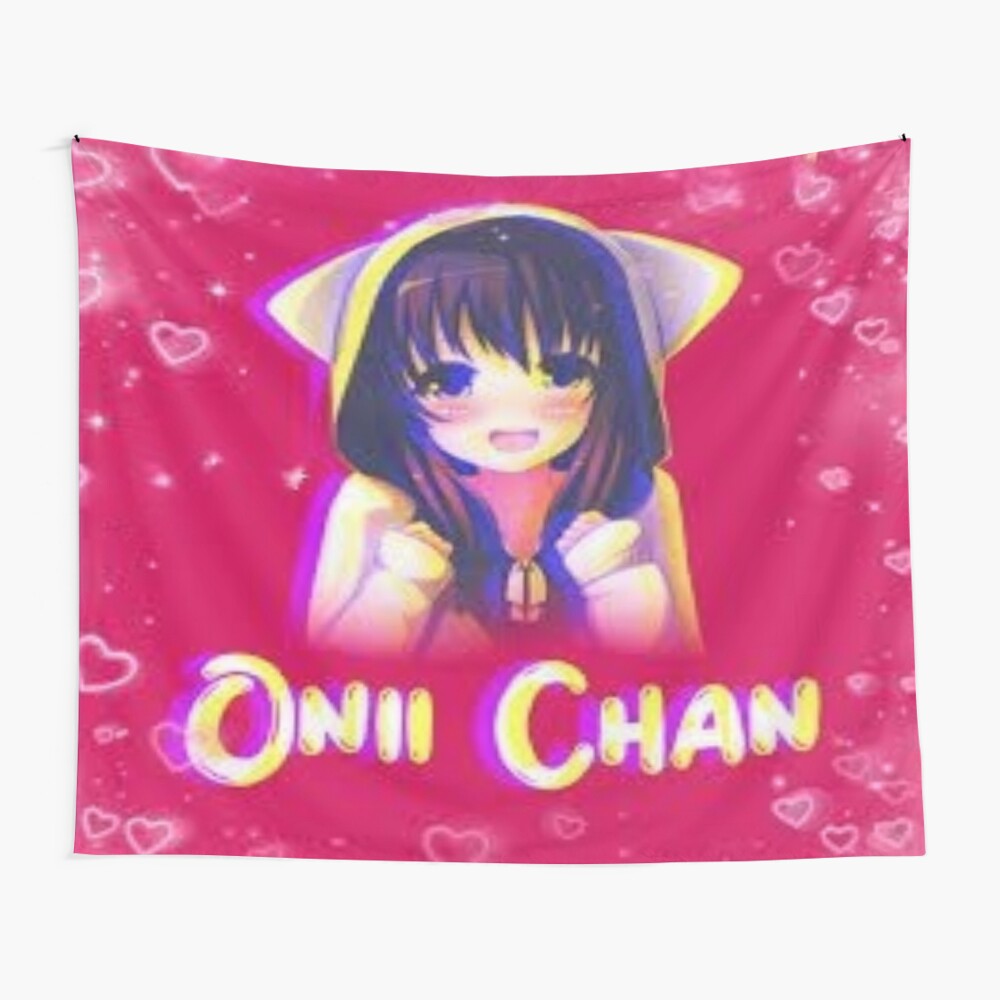 Onii Chan - Onii chan is done for