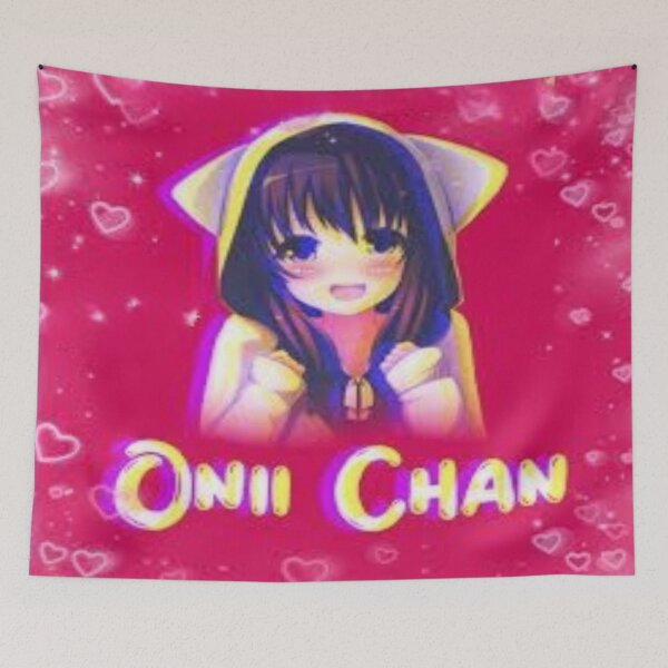Item preview,  Onii Chan - Onii chan is done for designed and sold by sagestar.
