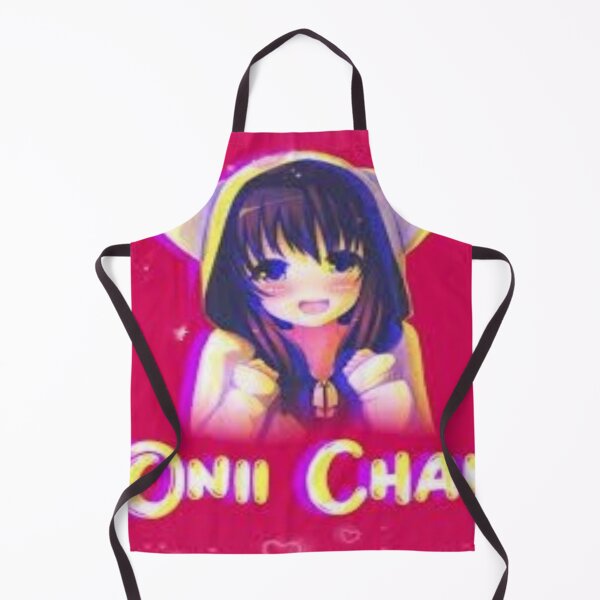 Item preview, Onii Chan - Onii chan is done for designed and sold by sagestar.