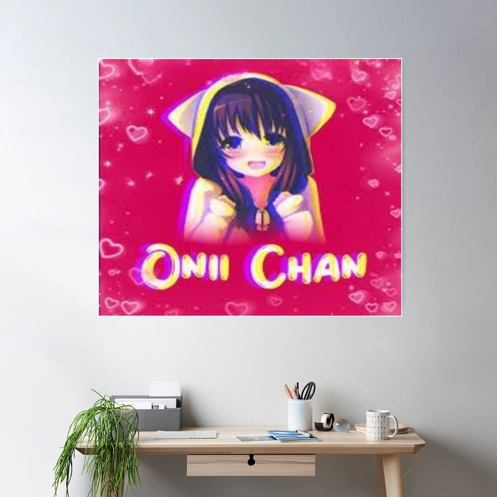Onii Chan Significado