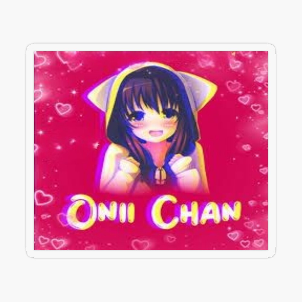 Tarjetas de felicitación for Sale con la obra « Onii Chan - Onii chan está  hecho para» de sagestar | Redbubble