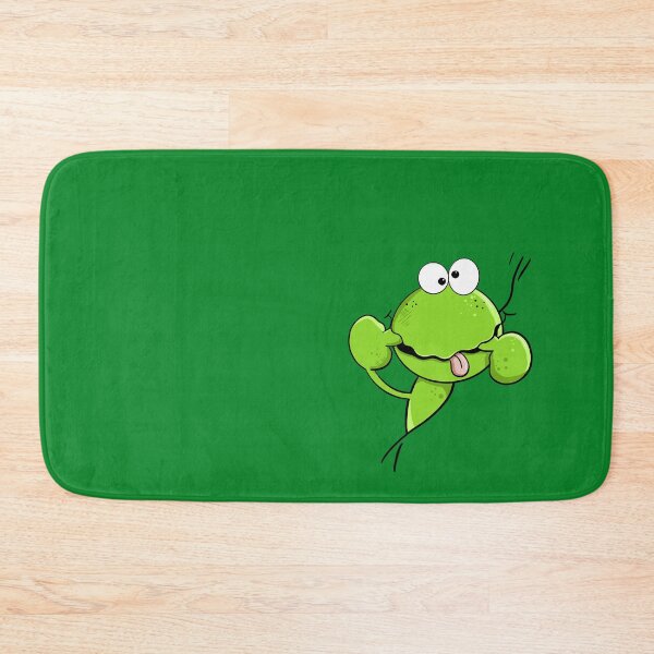 Item preview, Cheeky Frog designed and sold by modartis.