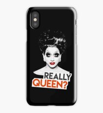 iphone 6 case bianca del rio iphone 6 case bianca del rio