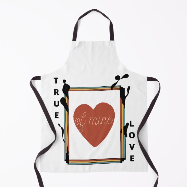 Item preview, True love designed and sold by walkerg6.