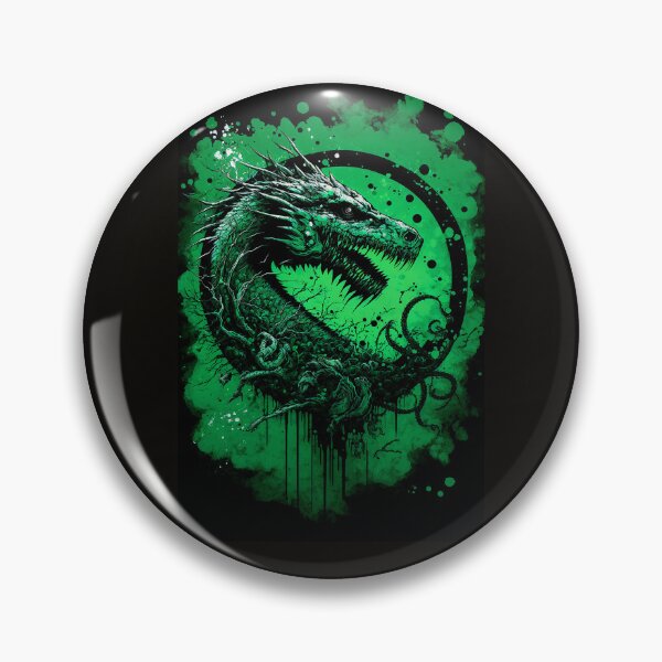 Item preview, Mörk Borg Bestiary - Sea Serpent designed and sold by DodgyDogma.