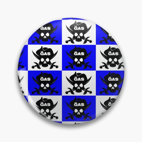 Item preview, Bristol Rovers pirates football team designed and sold by JasonTrivettart.