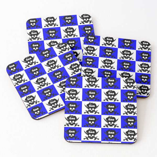 Item preview, Bristol Rovers pirates football team designed and sold by JasonTrivettart.