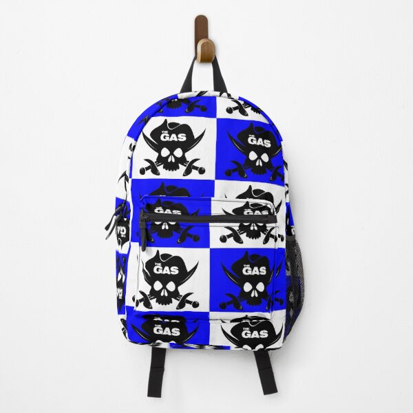 Item preview, Bristol Rovers pirates football team designed and sold by JasonTrivettart.