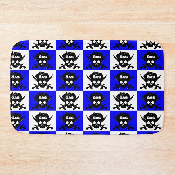 Item preview, Bristol Rovers pirates football team designed and sold by JasonTrivettart.