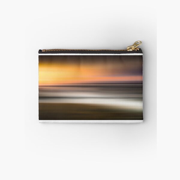 Item preview, The Loughor estuary in Swansea using motion blur designed and sold by Leighton Collins.