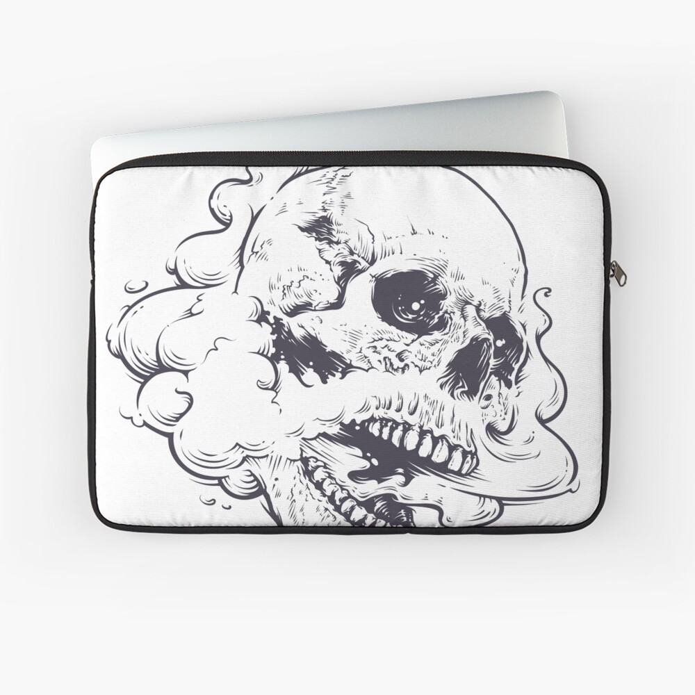 Item preview, Laptop Sleeve designed and sold by Vecster.