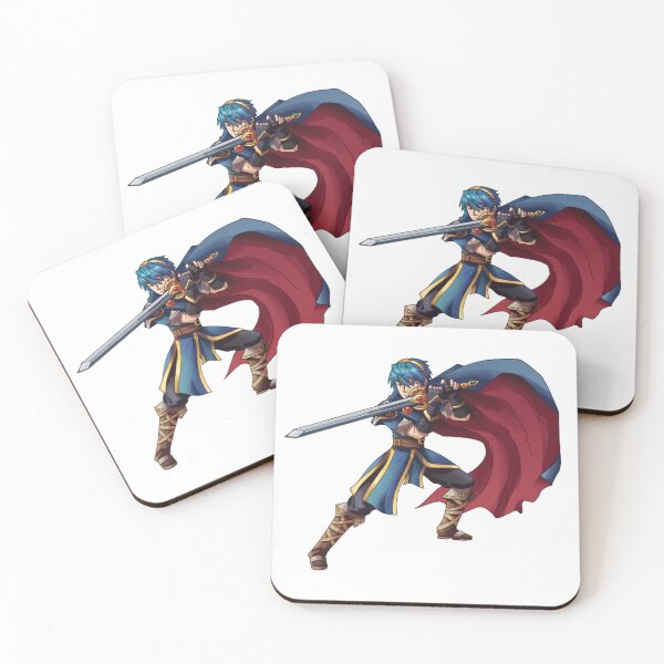 Item preview, fire emblem engage designed and sold by Fes7akmaELalam.