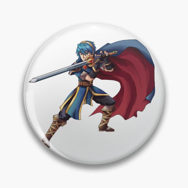 Item preview, fire emblem engage designed and sold by Fes7akmaELalam.