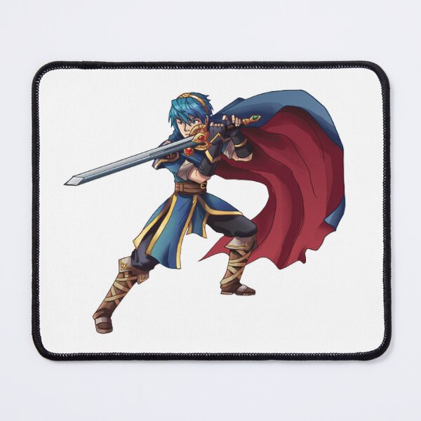Item preview, fire emblem engage designed and sold by Fes7akmaELalam.