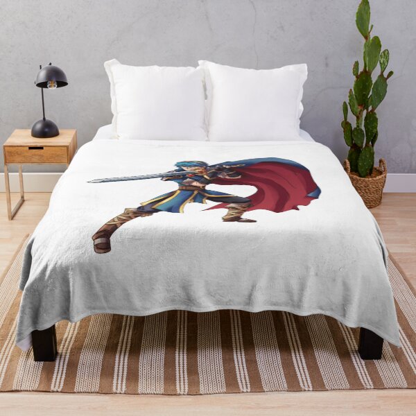 Item preview, fire emblem engage designed and sold by Fes7akmaELalam.
