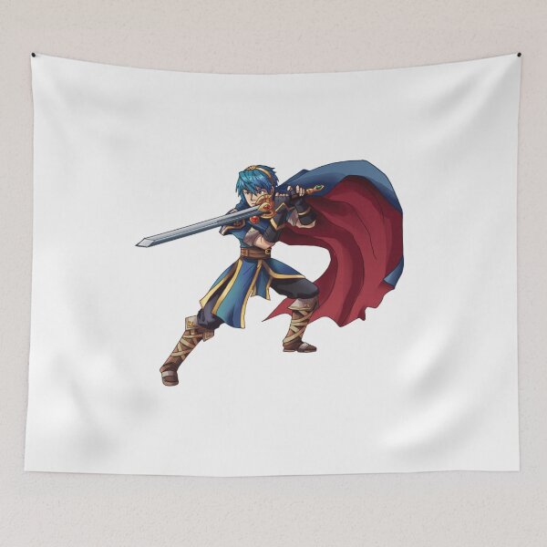Item preview, fire emblem engage designed and sold by Fes7akmaELalam.