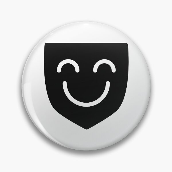 Item preview, Smile  designed and sold by Djtahar15.