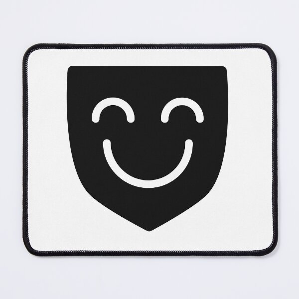 Item preview, Smile  designed and sold by Djtahar15.