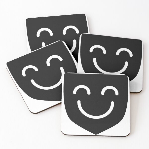 Item preview, Smile  designed and sold by Djtahar15.