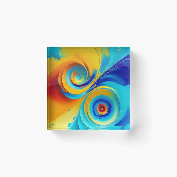 Item preview, Power of Positive Thinking designed and sold by LeveLpLus.