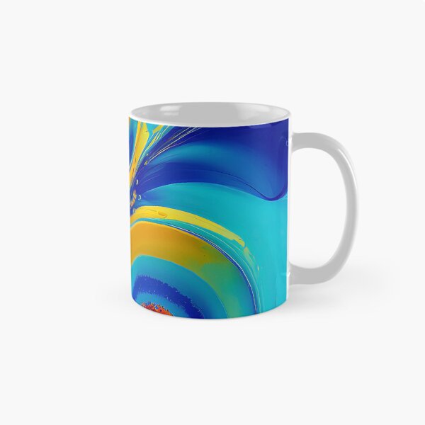 Item preview, Power of Positive Thinking designed and sold by LeveLpLus.