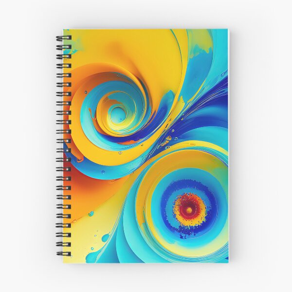 Item preview, Power of Positive Thinking designed and sold by LeveLpLus.