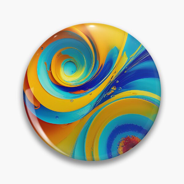 Item preview, Power of Positive Thinking designed and sold by LeveLpLus.