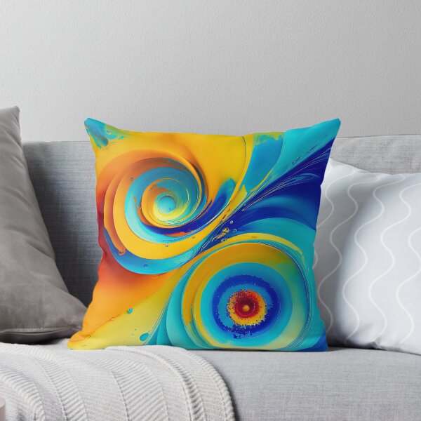Item preview, Power of Positive Thinking designed and sold by LeveLpLus.