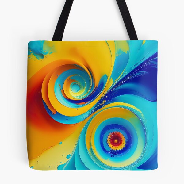 Item preview, Power of Positive Thinking designed and sold by LeveLpLus.