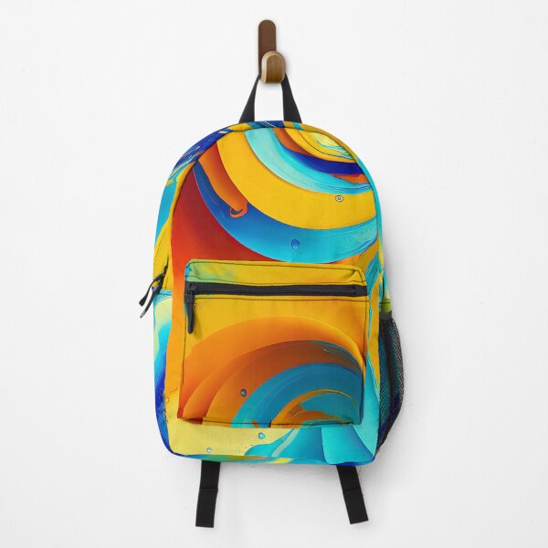 Item preview, Power of Positive Thinking designed and sold by LeveLpLus.