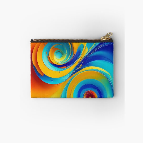 Item preview, Power of Positive Thinking designed and sold by LeveLpLus.